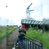 ammymcae