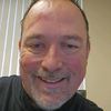 chrisrehder262