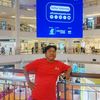 kuda_ridwan45
