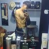dillanaxell270