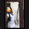 isabela_d01