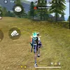 open_all792