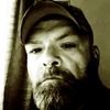 BeardsNGears