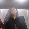 maricieloquispe91