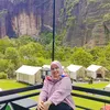 melapermatayarsi