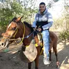 theoferr55