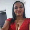 geanemariadaconce2