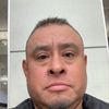 chavosoto5