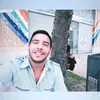 laucha_nz