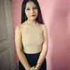 monii_aban