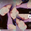 user3906260834111