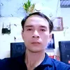 nguyenhoang6958