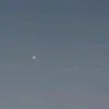 bulan07072