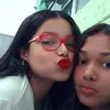emillykardashian