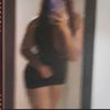 soy_gabiii07