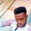 mentorboyempire.com1