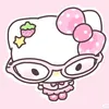 clara_3542xy