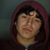 davi.pran