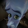 dbarooot