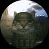 thestrider27