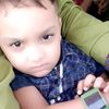 soniamir08