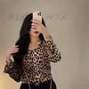riham_888