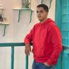 ashrafatef866