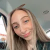 chloee.noble