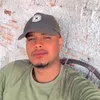 salazarclmtz085