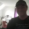 stevcolx7