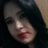 thaynaratata175