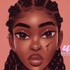 missbrown017