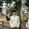 huyen2010_07