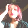 janegaming00