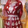 aysha.mahroosh.col