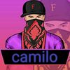 camilo142974