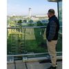 achraf_el_don