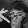 user_unknownmx