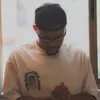 oluizinho00
