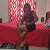mariac21222020