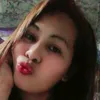 missyanma2