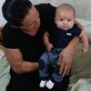marisaramos080