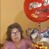 marujaballonflore