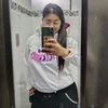 mairagamer77