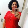 ericamirandaf