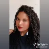 camilaaalmeid1
