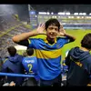 gabriel_bocajuniors