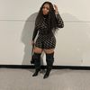 chereeedwards1
