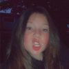 kylee_rose75
