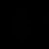 darwinhernandez777
